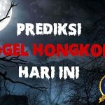 PREDIKSI HONGKONG