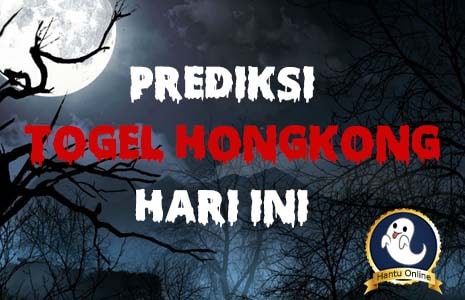 Prediksi Togel Hongkong Virdsam