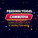 virdsam prediksi togel cambodia