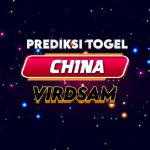 virdsam prediksi togel china