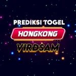 virdsam prediksi togel hongkong