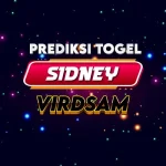 virdsam prediksi togel sidney