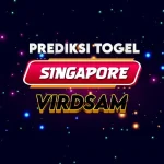 virdsam prediksi togel singapore