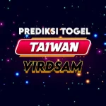 virdsam prediksi togel taiwan