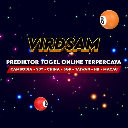 virdsam prediksi togel terpercaya