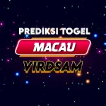 virdsam prediksi toto macau